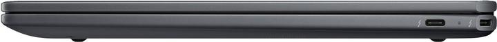 Produktbild HP OmniBook Ultra Flip 14-fh0199ng (Intel Core Ultra 9 288V, 32 GB, 14", 2000 GB, DE)