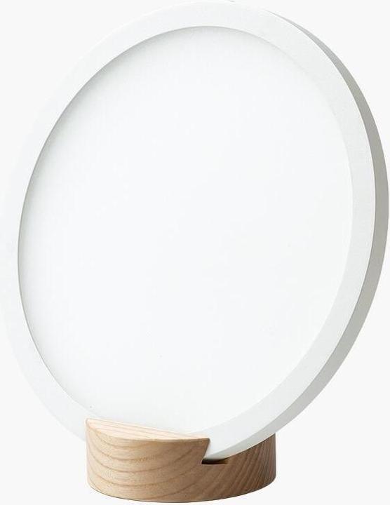 Immagine prodotto Innolux Epic Lichttherapie (10000 lx)