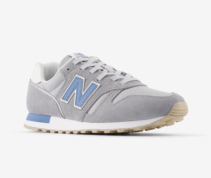 Image du produit New Balance WL373XD2 (41)