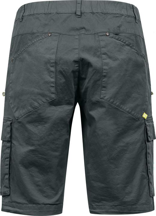 Produktbild Karpos Sacolet Bermuda (50)