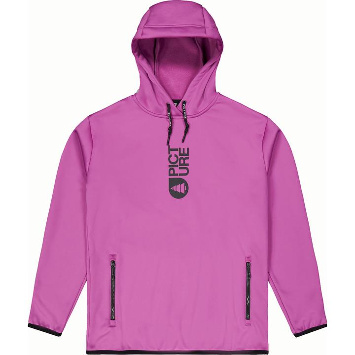 Produktbild Picture Park (S)