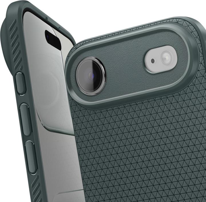 Produktbild Spigen Liquid Air (Apple iPhone Air)