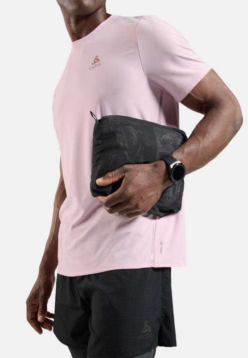 Immagine prodotto Odlo Zeroweight Print (S)