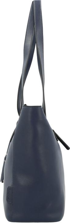 Produktbild Picard 1408177 (19 l)