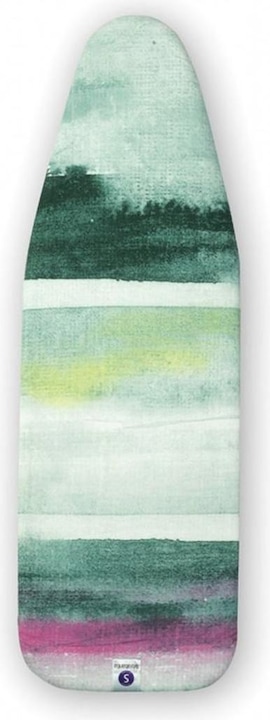 Actual product image Brabantia Morning Breeze (95 x 30 cm)