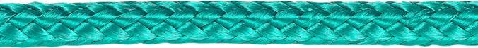Produktbild Meister Polypropylenseile (Rolle a 50m) (70 m)