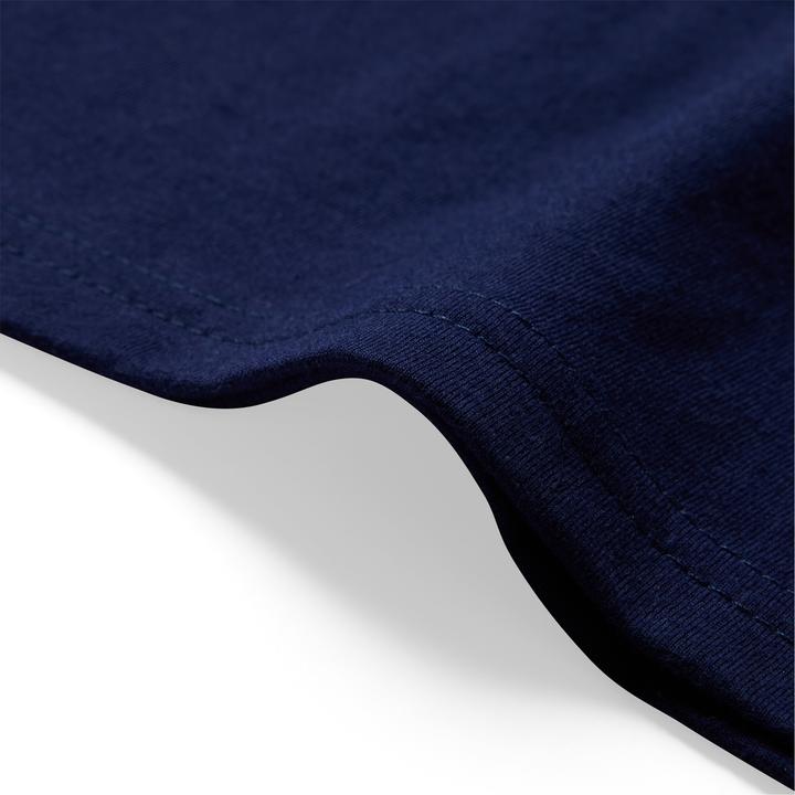 Image du produit Fox Yth Head Ss Tee (M)