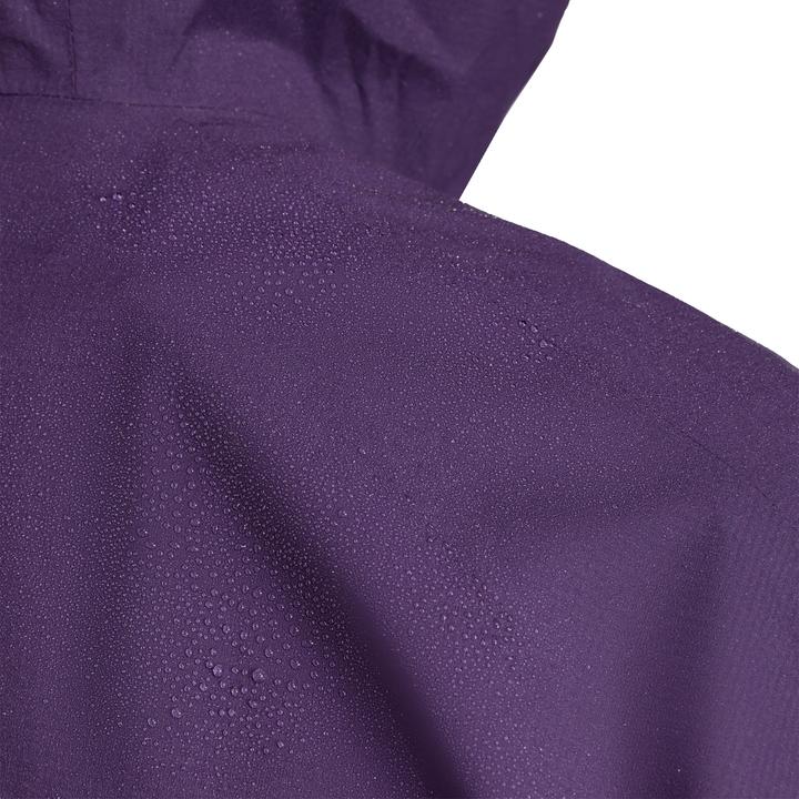 Immagine prodotto adidas Women's Terrex Xperior 2.5L Light Rain.Rdy (L)