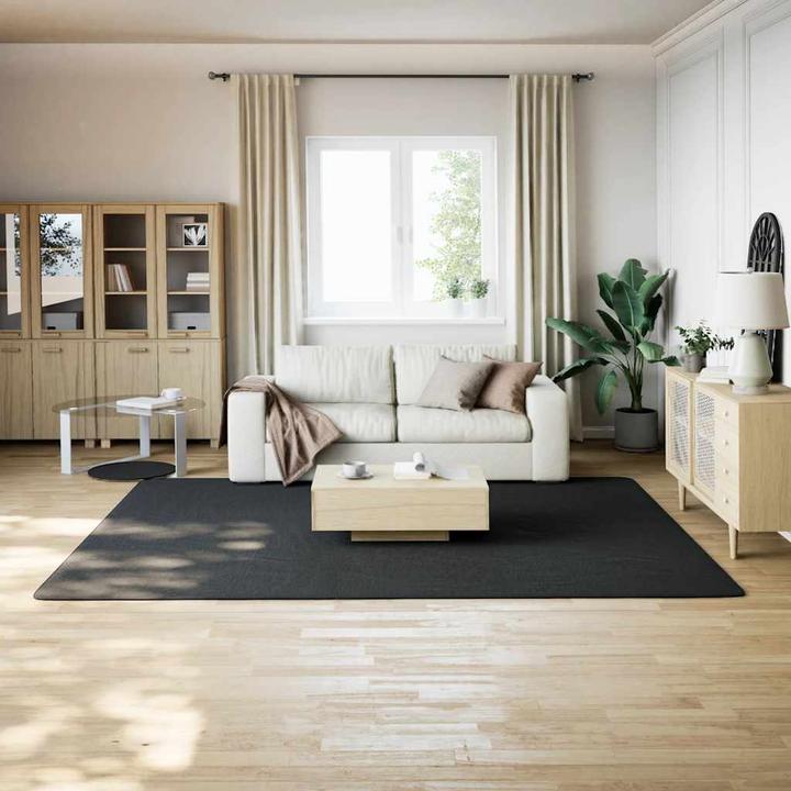 Produktbild vidaXL Hochflorteppich (305 x 240 cm)