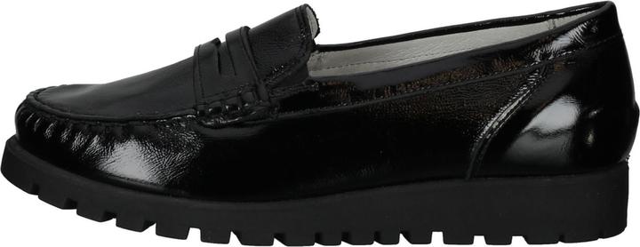 Produktbild Waldläufer Slipper (40)