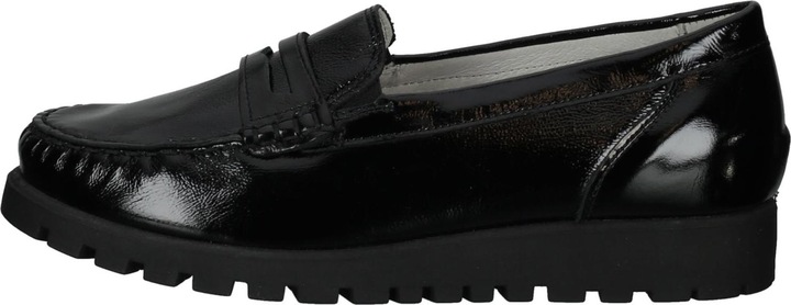 Image du produit Waldläufer Mocassins (40)