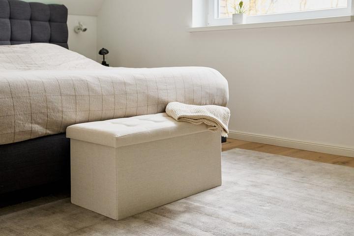 Image du produit Love it Store it Banc PREMIUM (76 cm)