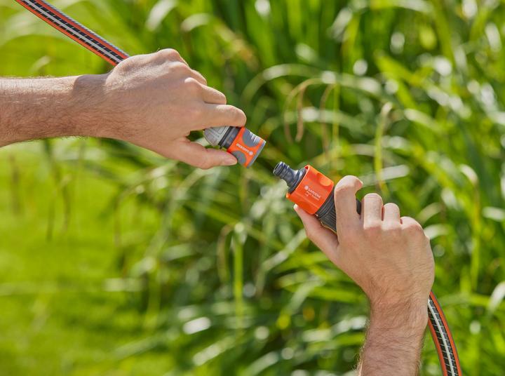 Produktbild Gardena Reduzierung 2830-20 (Schlauchkupplung, Geräteadapter, 13 mm)