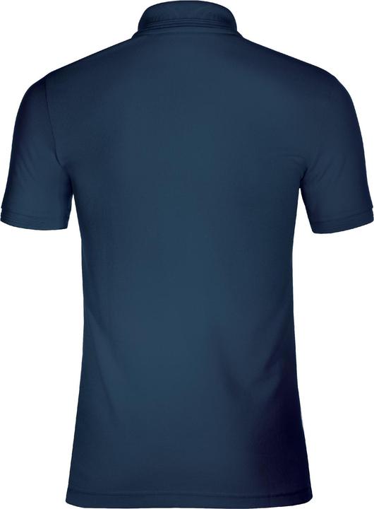 Produktbild Uvex Polo-Shirt (5XL)