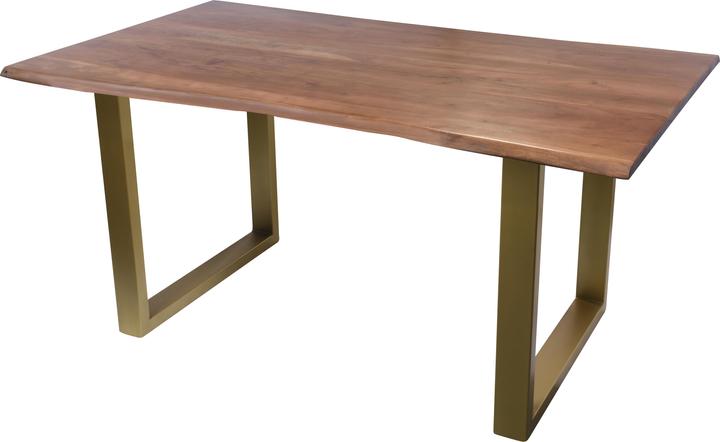 Immagine prodotto SIT Möbel Leisje (160 x 85 x 77 cm)