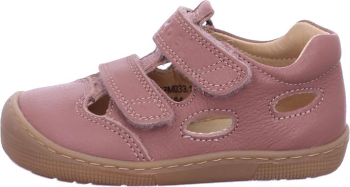 Immagine prodotto Koel Sandalo 07M033.101-600 (24)