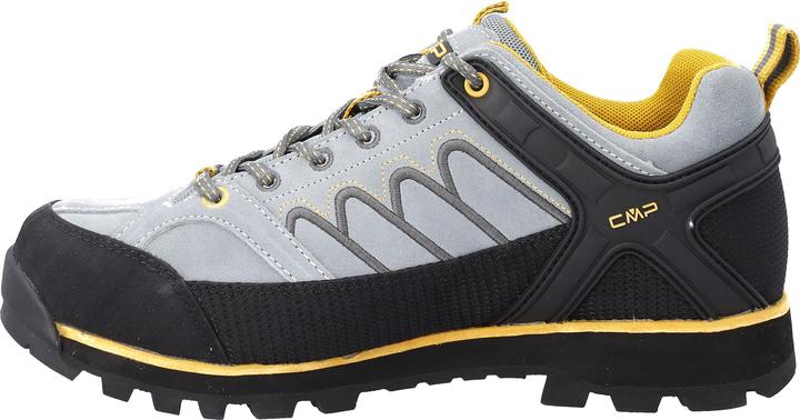 Image du produit CMP Campagnolo Moon Low WP (44)