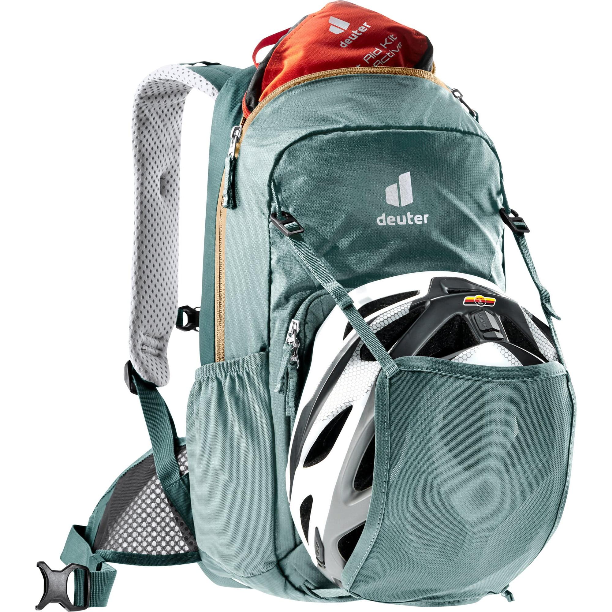Deuter, Rucksack, (18 l)