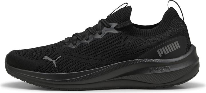 Produktbild Puma Skyrocket Lite 2 Engineered (47)
