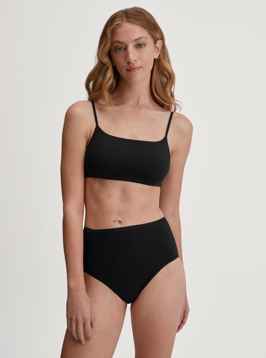 Produktbild Calida Sleek Skin Bustier (Einzelpack, M)