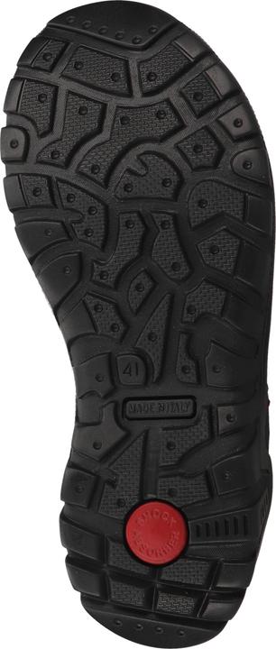 Produktbild Rohde Sandalen (39)