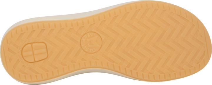 Produktbild Mephisto Tiara (36)