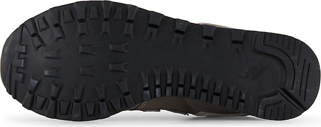 Image du produit New Balance ML574EVG (41.5)