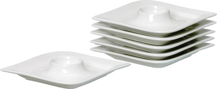 Immagine prodotto Ritzenhoff & Breker Melodie Eierteller (6 x)