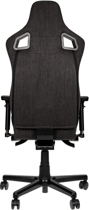 Produktbild noblechairs EPIC Compact TX