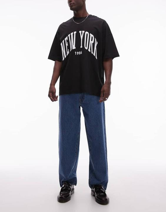 Produktbild Levis 578 (32)