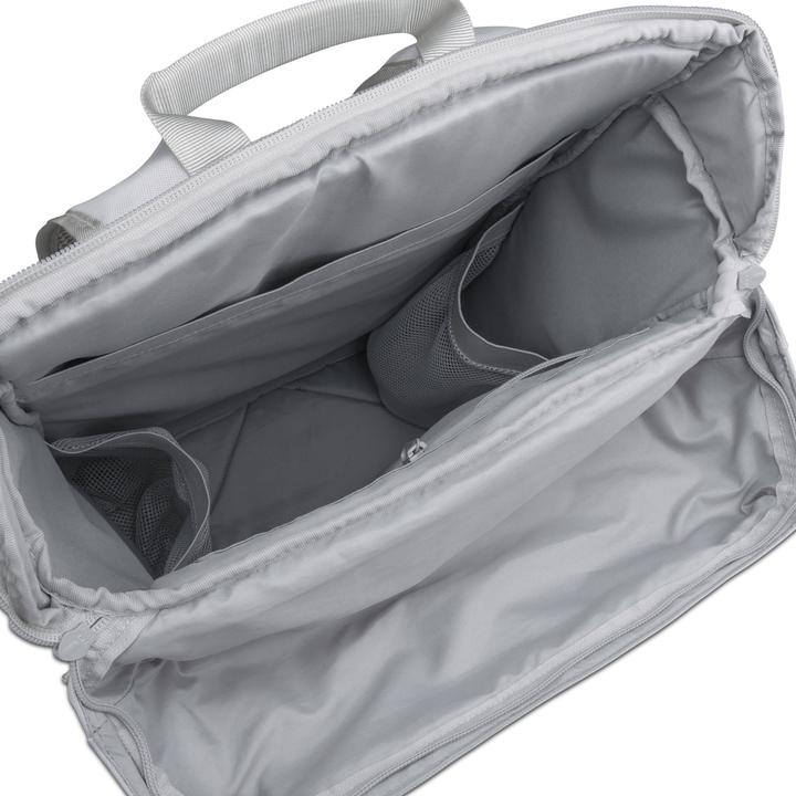 Actual product image Johnny Urban Stan (26 l)