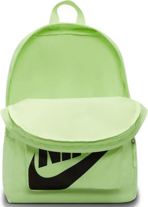 Produktbild Nike Plecak Classic Kids' Backpack BA5928-360 (12 l)