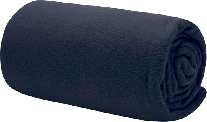 Immagine prodotto MidOcean Musala RPET Coperta