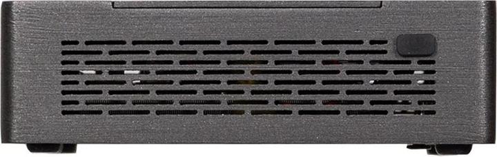 Produktbild Gigabyte Brix GB-BRU5-225H (Intel Core Ultra 5 225H)