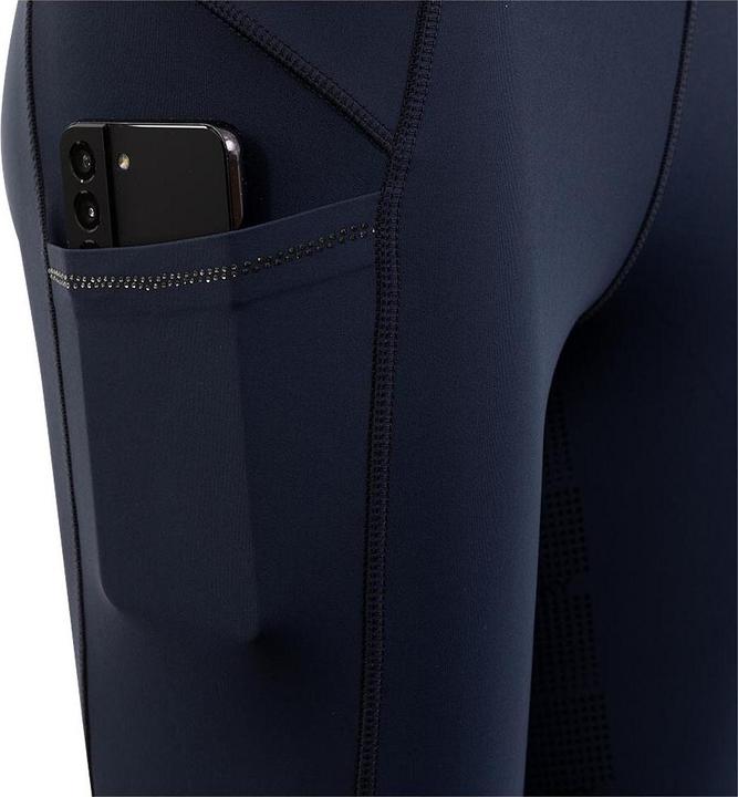 Produktbild Anky ATC25101 (36)