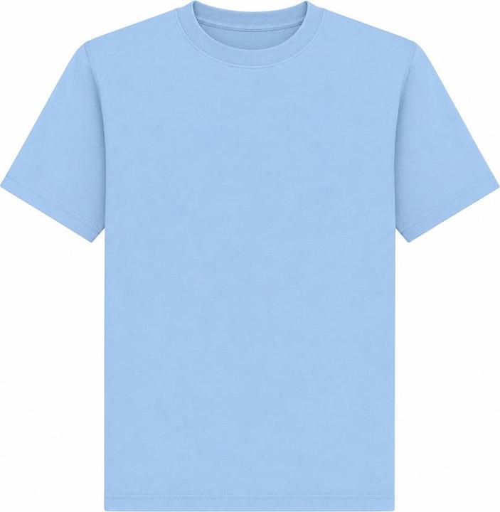 Himmelblau