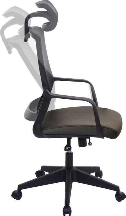 Image du produit JOHN316 JAM-J52 (44 - 54 cm)