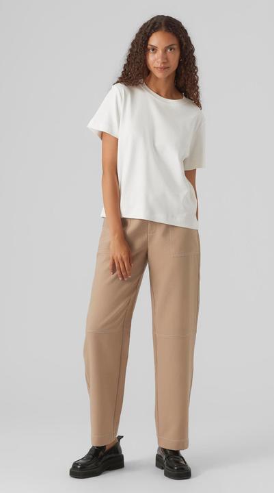 Produktbild Vero Moda Vmbora Hw Pant Wvn Ga Hose (XS)