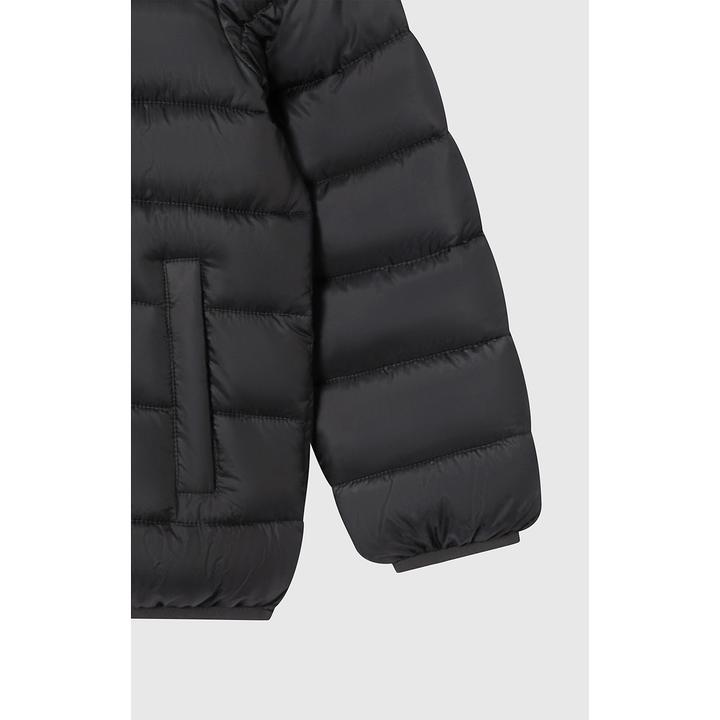 Immagine prodotto Champion 307222 (140)