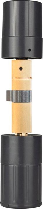 Actual product image Burg Wächter Türschloss (Bluetooth, Smartphone)