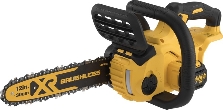 Image du produit DeWalt DCM565NXJ (Tronçonneuse à batterie)