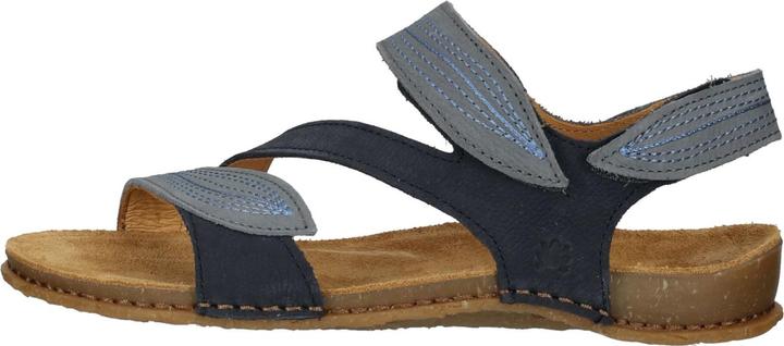 Actual product image El Naturalista Sandalen (39)