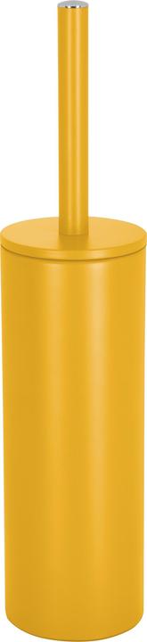 Dark yellow