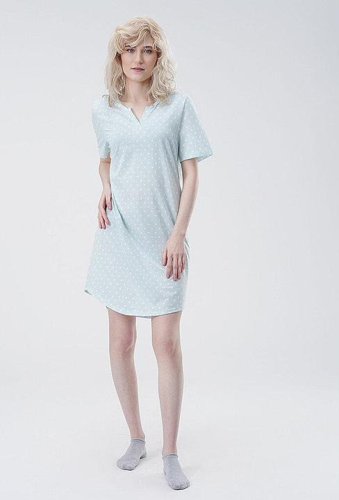 Actual product image Rösch Sleepshirt nightgown (50)
