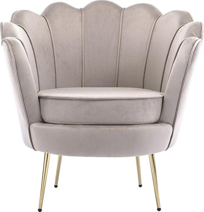 Produktbild Pascal Morabito Dandelion