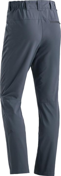 Produktbild Maier Sports Nil Loop (M)