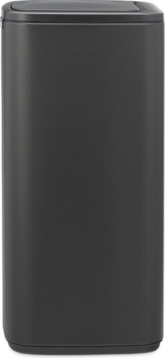 Produktbild Brabantia Bo Waste Bin (30 l)
