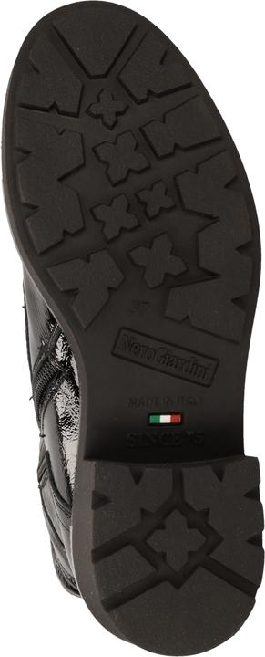 Immagine prodotto Nero Giardini Stivaletto (40)