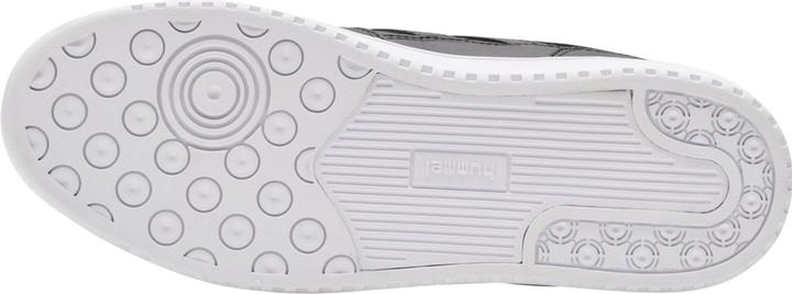 Image du produit hummel St. Power Play Mid (46)