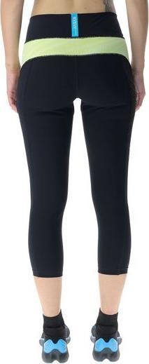 Produktbild UYN 3/4- Crossover (L)